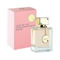 Club De Nuit Woman 105Ml