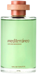 Antonio Banderas Mediterraneo