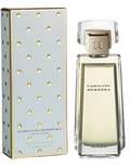 Carolina Herrera New York 100Ml