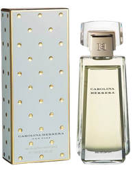 Carolina Herrera New York 100Ml