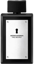 Antonio Banderas The Secret