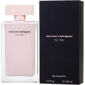 Narciso Rodríguez For Her 100Ml
