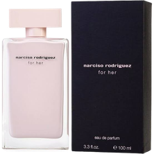 Narciso Rodríguez For Her 100Ml