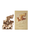 Eilish Billie Eilish 100Ml