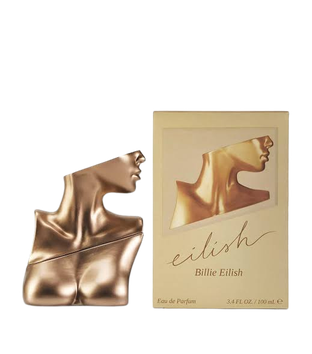 Eilish Billie Eilish 100Ml