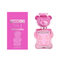 Moschino Toy 2 100Ml