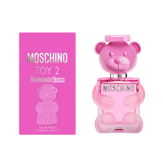 Moschino Toy 2 100Ml