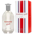 Tommy Girl 100Ml