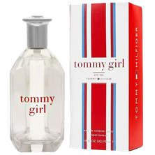 Tommy Girl 100Ml
