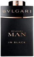 Bvlgari Man in Black