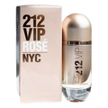 212 Vip Rosé Nyc 80Ml