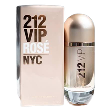 212 Vip Rosé Nyc 80Ml