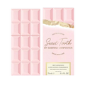 Sabrina Carpenter Sweet Tooth 100Ml