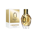 Rabanne Millon Gold 80Ml