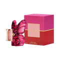 Carolina Herrera La Bomba 100Ml