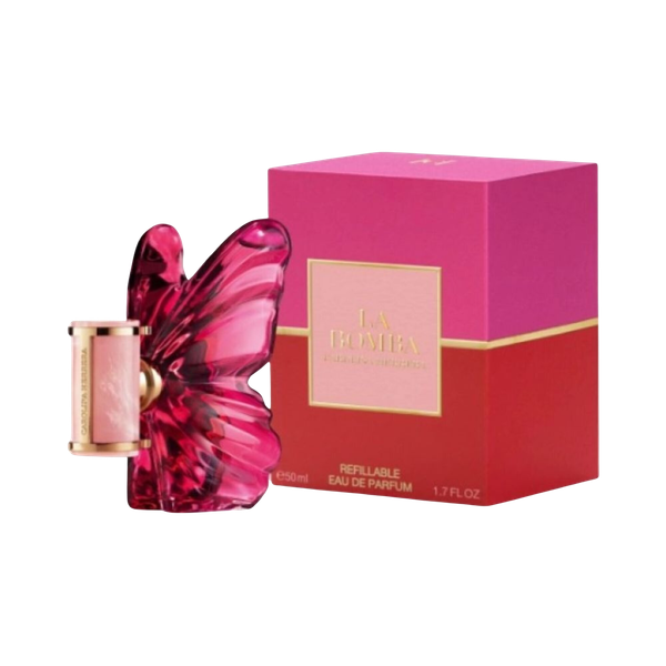 Carolina Herrera La Bomba 100Ml