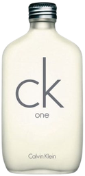 Calvin Klein One