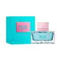 Carolina Herrera La Bomba (Azul) 100ml