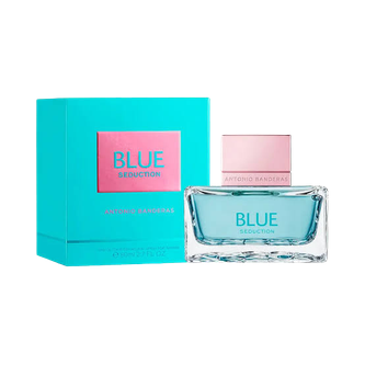 Carolina Herrera La Bomba (Azul) 100ml