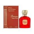 Baroque Rouge Extrait 100Ml