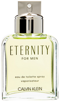 Calvin Klein Eternity
