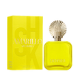 Shakira Amarillo 100Ml