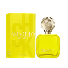 Shakira Amarillo 100Ml
