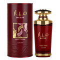 Mayar Lattafa (Segunda Edición) 100ml