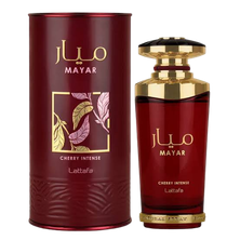 Mayar Lattafa (Segunda Edición) 100ml