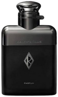 Ralph Club Parfum