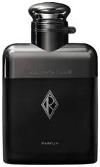 Ralph Club Parfum