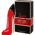 Ch Very Good Girl 100Ml