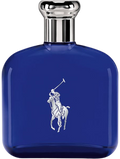 Polo Blue Raplph Lauren