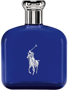 Polo Blue Raplph Lauren