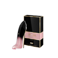 Ch Good Girl Blush 100Ml