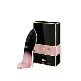 Ch Good Girl Blush 100Ml