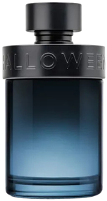 Halloween Man X EDP