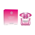 Versace Bright Crystal Absolu 80ml