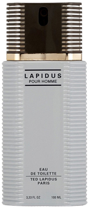 Lapidus Pour Homme