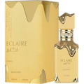 Eclaire Lattafa 100Ml