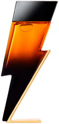 BadBoy Elixir