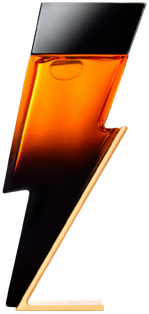 BadBoy Elixir
