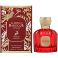 La Rouge Baroque Extreme 100ml