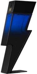BadBoy Cobalt Elixir