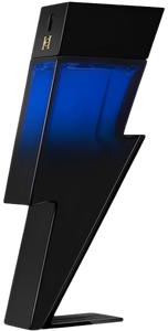 BadBoy Cobalt Elixir