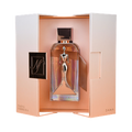 Dama Nadia Ferreira 100Ml