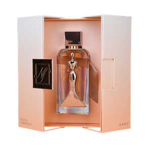 Dama Nadia Ferreira 100Ml