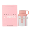 Odyssey Candee 100Ml