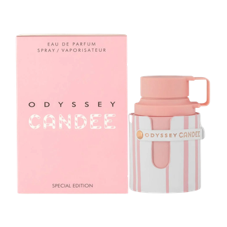 Odyssey Candee 100Ml