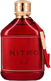 Nitro Red
